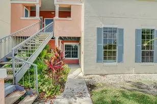 1385 Crystal Way, Delray Beach, FL 33444 - Photo 3
