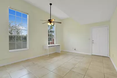 1385 Crystal Way #M, Delray Beach, FL 33444 - Photo 5