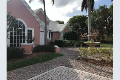 1385 Crystal Way #M, Delray Beach, FL 33444 - Photo 25