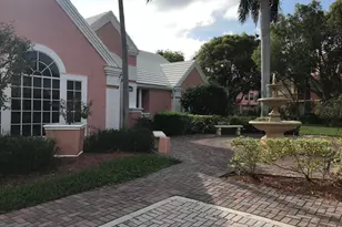1385 Crystal Way, Delray Beach, FL 33444 - Photo 25