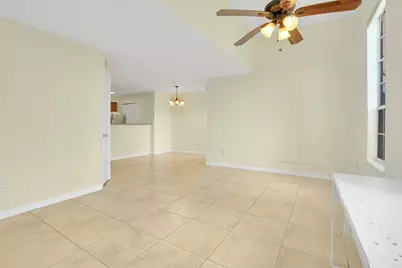 1385 Crystal Way #M, Delray Beach, FL 33444 - Photo 7