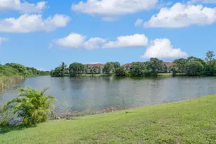 1385 Crystal Way, Delray Beach, FL 33444 - Photo 21