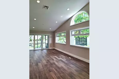 7400 Pinewalk Drive S, Margate, FL 33063 - Photo 19