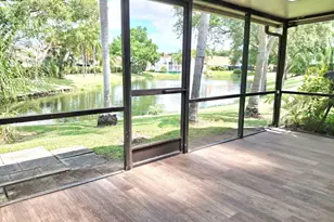 7400 Pinewalk Dr S, Margate, FL 33063 - Photo 13