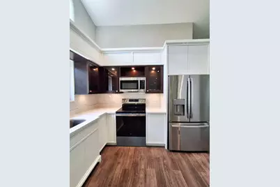 7400 Pinewalk Drive S, Margate, FL 33063 - Photo 17
