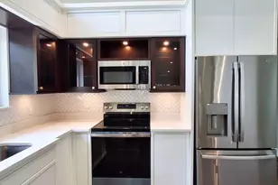 7400 Pinewalk Dr S, Margate, FL 33063 - Photo 17