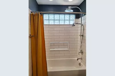 7400 Pinewalk Drive S, Margate, FL 33063 - Photo 11
