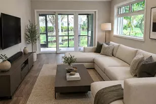 7400 Pinewalk Dr S, Margate, FL 33063 - Photo 3