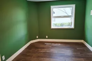 7400 Pinewalk Dr S, Margate, FL 33063 - Photo 21