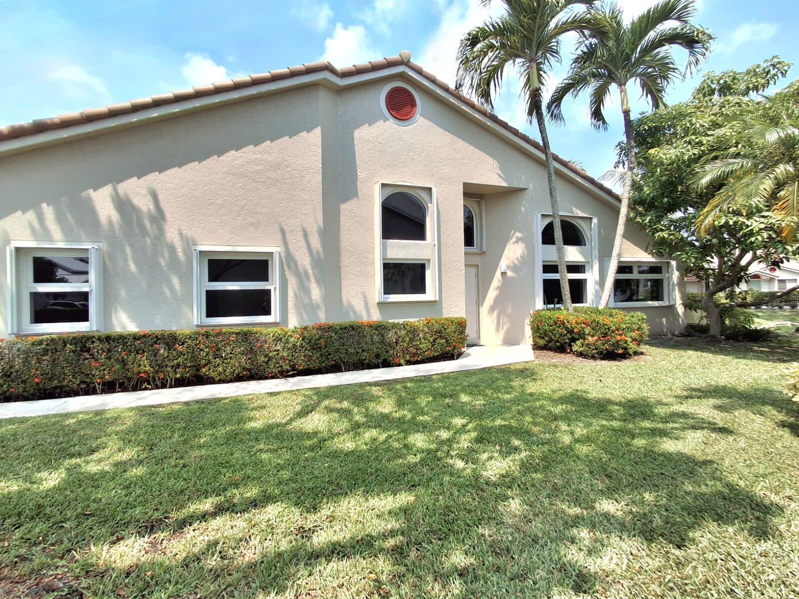 7400 Pinewalk Dr S - 7400 Pinewalk Dr S, Margate, FL 33063 Luxury Property | Jose Angel Pina