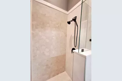7400 Pinewalk Drive S, Margate, FL 33063 - Photo 7