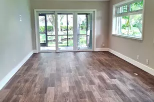 7400 Pinewalk Dr S, Margate, FL 33063 - Photo 19