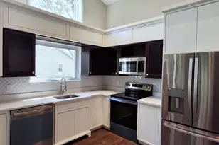 7400 Pinewalk Dr S, Margate, FL 33063 - Photo 15