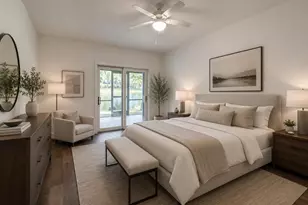 7400 Pinewalk Dr S, Margate, FL 33063 - Photo 5