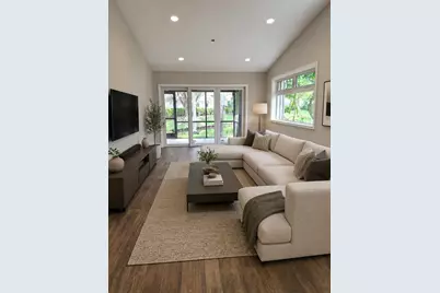 7400 Pinewalk Drive S, Margate, FL 33063 - Photo 3