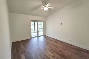 7400 Pinewalk Dr S, Margate, FL 33063 - Photo 17