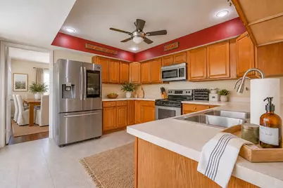 1091 SE Spinnaker Avenue, Port Saint Lucie, FL 34983 - Photo 7