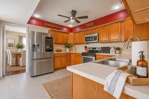 1091 SE Spinnaker Ave, Port Saint Lucie, FL 34983 - Photo 7