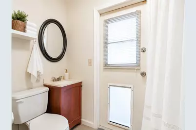 1091 SE Spinnaker Avenue, Port Saint Lucie, FL 34983 - Photo 21