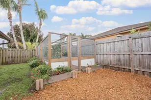 1091 SE Spinnaker Ave, Port Saint Lucie, FL 34983 - Photo 29