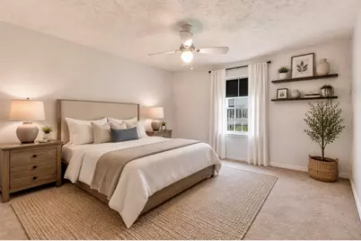 1091 SE Spinnaker Avenue, Port Saint Lucie, FL 34983 - Photo 17
