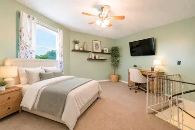 1091 SE Spinnaker Avenue, Port Saint Lucie, FL 34983 - Photo 19