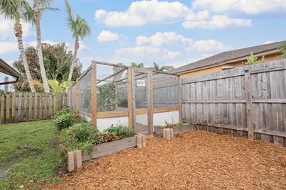 1091 SE Spinnaker Avenue, Port Saint Lucie, FL 34983 - Photo 29