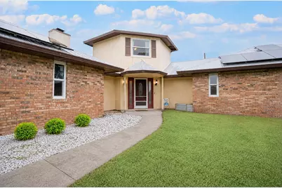 1091 SE Spinnaker Avenue, Port Saint Lucie, FL 34983 - Photo 3