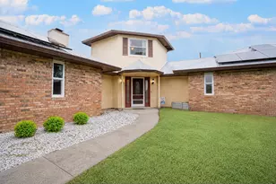 1091 SE Spinnaker Ave, Port Saint Lucie, FL 34983 - Photo 3