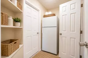 1091 SE Spinnaker Ave, Port Saint Lucie, FL 34983 - Photo 21