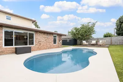 1091 SE Spinnaker Avenue, Port Saint Lucie, FL 34983 - Photo 25