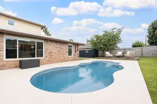 1091 SE Spinnaker Ave, Port Saint Lucie, FL 34983 - Photo 25