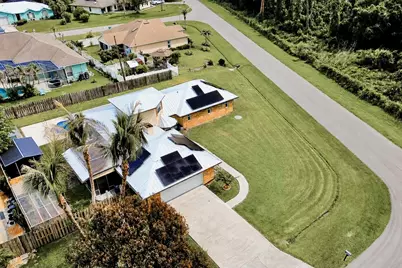 1091 SE Spinnaker Avenue, Port Saint Lucie, FL 34983 - Photo 31