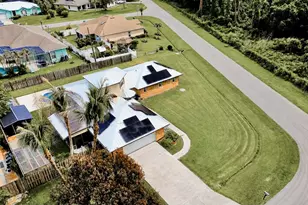 1091 SE Spinnaker Ave, Port Saint Lucie, FL 34983 - Photo 31