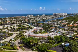 800 Jeffery St, Boca Raton, FL 33487 - Photo 43