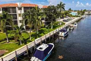 800 Jeffery St, Boca Raton, FL 33487 - Photo 37