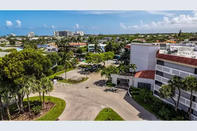 800 Jeffery Street #403, Boca Raton, FL 33487 - Photo 47