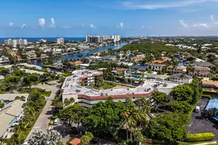 800 Jeffery St, Boca Raton, FL 33487 - Photo 45