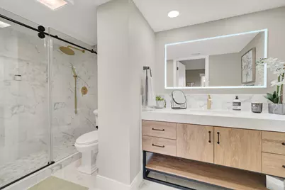 800 Jeffery Street #403, Boca Raton, FL 33487 - Photo 27