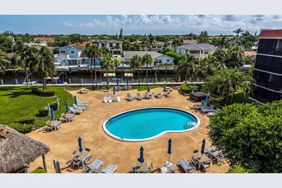 800 Jeffery Street #403, Boca Raton, FL 33487 - Photo 35