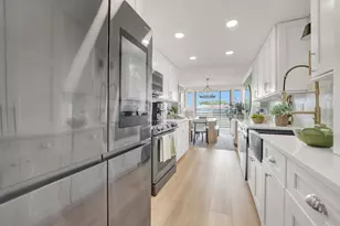 800 Jeffery St, Boca Raton, FL 33487 - Photo 13