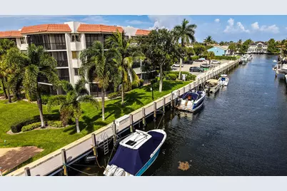 800 Jeffery Street #403, Boca Raton, FL 33487 - Photo 37