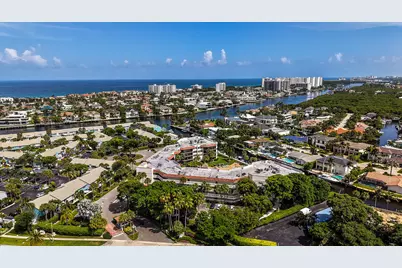 800 Jeffery Street #403, Boca Raton, FL 33487 - Photo 43