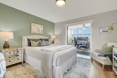 800 Jeffery Street #403, Boca Raton, FL 33487 - Photo 25