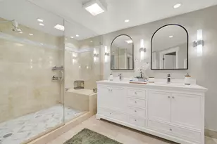 800 Jeffery St, Boca Raton, FL 33487 - Photo 21