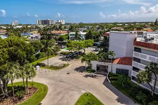 800 Jeffery St, Boca Raton, FL 33487 - Photo 47