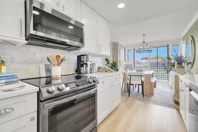 800 Jeffery Street #403, Boca Raton, FL 33487 - Photo 15