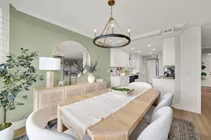 800 Jeffery St, Boca Raton, FL 33487 - Photo 9