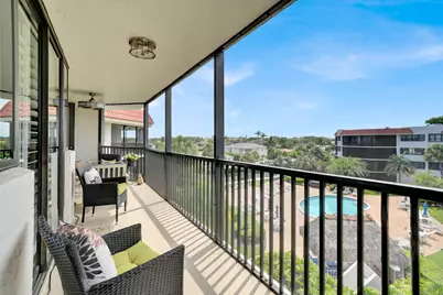 800 Jeffery Street #403, Boca Raton, FL 33487 - Photo 33