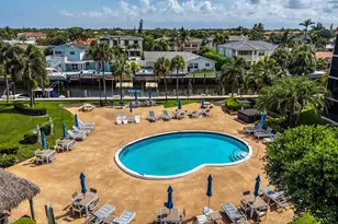 800 Jeffery St, Boca Raton, FL 33487 - Photo 35